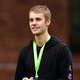 Illustration for article titled Justin Bieber Is Seeking Treatment for Depression